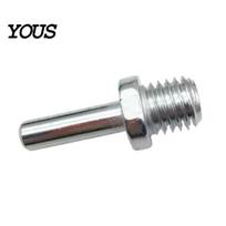 Marble Drill Bit Diamond Chamfering for Grinder, 4-in-1 Hole Saw, Beveling Grinding Head Tile For Granite Chamfering/Hole Enlarging/Polishing/Arc L