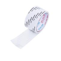 Window Screen Repair Tape Strong Adhesive Screen Door Replacement Net Repair Patches Mesh Tape for Ripped Hole