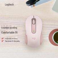 Logitech Signature M650 Wireless Mouse