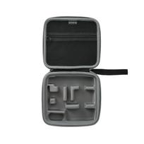 Storage Case for Insta360 GO Ultra Carrying Bag Portable Bag Camera Handbag For Insta 360 Go Ultra Accessories For GO Ultra