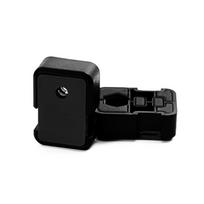 Bicycle Water Bottle Cage Mounting Base Cup Mounting Fixing Clip Set Adjustable Cycling Kettle Holder Rack Adapter