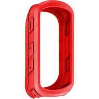 Garmin Edge 540/840 Bike Computer Silicone Case