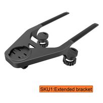 OFFBONDAGE Bicycle Front Light Ultra-brightness Waterproof MTB Bike Headlight USB Rechargeable Cycling Light Flashlight LED 3000-5000 Mah