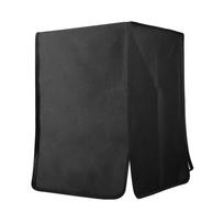 3D Printer Protective Cover Insulation Blackout Dust Proof for Elegoo Saturn