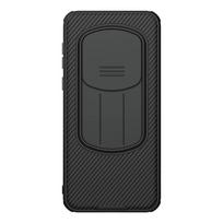 for Honor Magic 7 Pro case Nillkin CamShield Pro Camera Protection Lens 360 PC Hard Cases funda Back cover for Magic 7 Pro