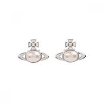 Vivienne Westwood Women Gabby Earrings 6201037i P693 ONE SIZE