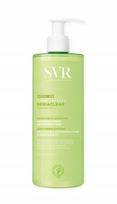 Svr sebiaclear creme lavante krem do mycia 400ml