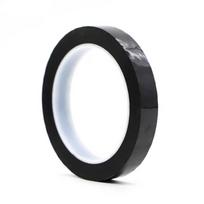 66 Meters Marking Tape 3/5/8/10mm Width Adhesive Coded Tape High Insulate Coding Tape 8mm