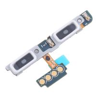 For Samsung Galaxy A26 SM-A266B Original Volume Button Flex Cable Side Key Ribbon Replacement Repair Parts Samsung
