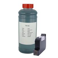 High Gross Water-Based Metallic Color Marker Refill Ink Sets Mirror Effect Chrom Paint Marker Pen Ink With Ink Cleaner 1-12.7 mm