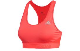 Adidas Sports Underwear Women's Red DU6507 S