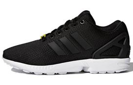 Adidas Zx Flux 'Juodi' M19840 36⅔