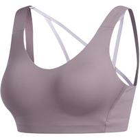 Adidas Sports Underwear Women's Purple Moderate FJ7264 S