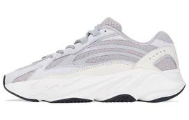 Adidas Yeezy Boost 700 V2 'Static' 2022 EF2829-2022 37⅓