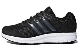 Adidas Duramo Lite 'Black Grey White' Women's CP8765 38