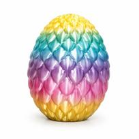 PLA Rainbow Silk 3D Printing Filament 1.75mm 1KG 330m Non-Toxic ROHS Compliant FDM 3D Printers 0.03mm Tolerance 28 PLA&3D Printing Filaments&PLA