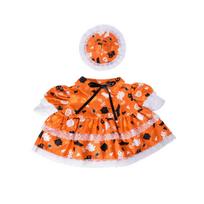Halloween Costume, Creative Outfit for Porch Decoration One Size