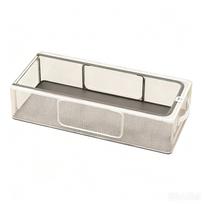 Small Stackable Shoe Rack and Storage Box, No Assembly Required, Shoe one size