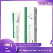 Dr. Zhang Acne Cream 20g 20g