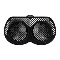 Bras Laundry Bag Prevents Stretching Machine Wash Safe Designs for Underwear Sports Bras Delicates Fabric Protective juoda