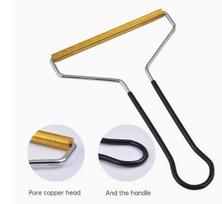 Manual Fabric Shaver, Lint Remover for Sweaters, Clothes Pilling Remover, Fuzz for and Wool one size juoda