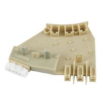 Skalbimo mašinos variklio Holo daviklio keitimas DC31-00076A Skalbimo mašinos rotoriaus padėties daviklio atsarginė dalis Patvarus 1 beige