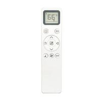 Portable Air Conditioner Remote Control Replacement for 810900811B Air Conditioning LCD Remote Controller Accessories 1
