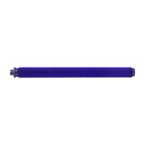 Roller Brush Bar Replacement for Dyson V6 V7 V8 V10 V11 Vacuum Cleaner Accessories Hard Floor Brush Main Brush Core Spare Parts as the picture šviesiai pilka spalva