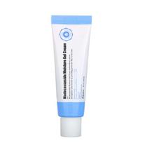 Madecassoside Moisture Gel Cream