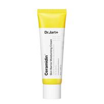 Ceramidin Skin Barrier Moisturizing Cream 1.69 fl.oz / 50ml
