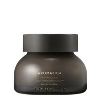 Frankincense Youth Renewal Cream