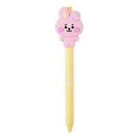 LINE FRIENDS BT21 COOKY BABY GEL PEN