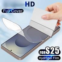 Samsung A15 A25 A35 A55 A14 A24 A34 A54 A13 A23 A33 A53 A73 A32 A52 A72 A12 A31 A51 A71 Note 20 S25 S24 S23 S21 S20 S22 Ultra Plus ekrano apsauga S22