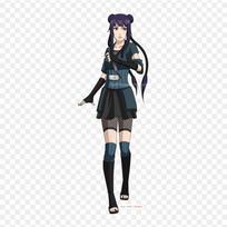 Roupas De Naruto Naruto Sasuke Uchiha Šilumos perdavimo pleistras „Pasidaryk pats“ amatai Plaunami marškinėliai Džinsų apdaila Buitinė lygintuvas ant aplikacijos