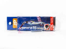 Major Craft Metal Jig Jigpara Tungsten JPTG-24L 24 grams 084 (4257)
