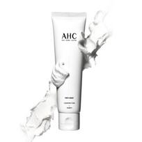 AHC Prep Reset Cleansing Foam 150ml