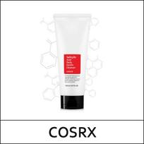 [COSRX] (oy1) Salicilo rūgšties kasdienis švelnus prausiklis 150ml / (kub)