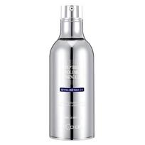 [Dr.Pepti] Peptide Volume Essence 2.0 100ml 100ml X 1PCS