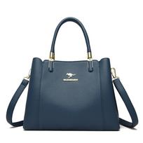New Crossbody Bag for Women Shoulder Bag for Women Fashionable and Atmospheric Women Handbag for Women