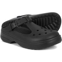 Crocs Classic Mary Jane Clogs 210581001/265(M8W10)