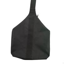 Canopy Sand Bag, Sandbag Windproof Oxford Cloth, Practical Weight Bag Tent for Gazebo