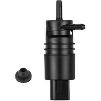 Priekinio stiklo plovimo siurblys 67128362154 BMW 1357 serijai x1 x4 x3 x5 z3 z4 z8