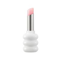 Glowing Lip Balm № 030 Petal 3g Korean Luxe Brand Store