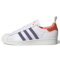 Adidas Superstar kedai 'Girls Are Awesome' FW8087 42