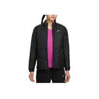 Nike Therma-Fit Swift Lightweight Waterproof Running Jacket Women Jacket HV2745010 S