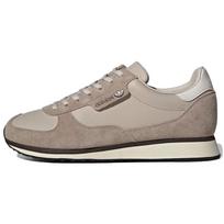 Adidas Lawkholme Spezial Trace Khaki Bliss Unisex Sneakers Green Wonder-Beige IF5780 38