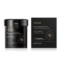Vitas Caviar Strong Repair Hair Mask