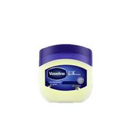 Vaseline Original Repairing Jelly (2-Pack)