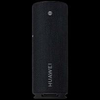 Huawei Sound Joy 2 Smart Portable Speaker CN plug (adapter included)