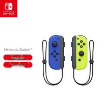 Nintendo Switch Joy-Con Game Controllers (CN version)